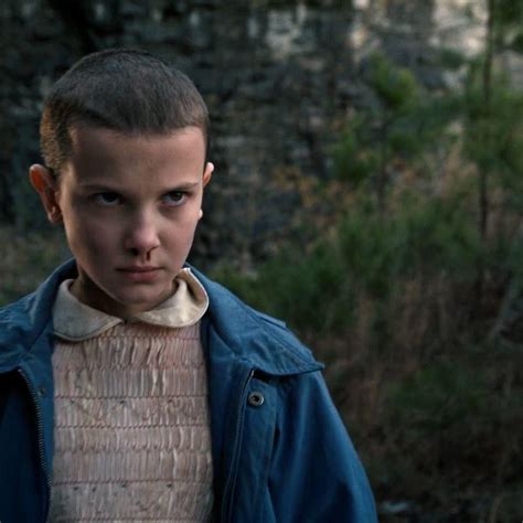 eleven